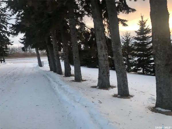 224 Service ROAD W, Norquay, SK S0A 2V0