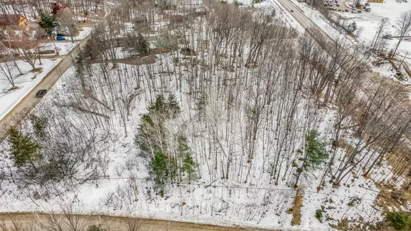 Greater Madawaska, ON K0J 1H0,0 Legree ST