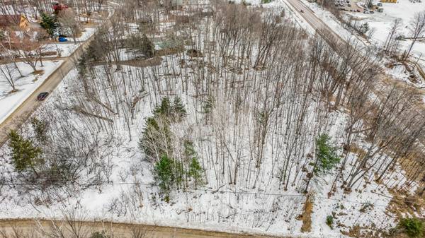 0 Legree ST, Greater Madawaska, ON K0J 1H0