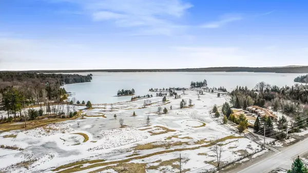 0 Legree ST, Greater Madawaska, ON K0J 1H0