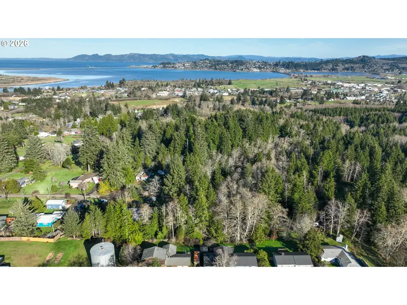 VL Lyngstad Heights LN #1902, Astoria, OR 97103