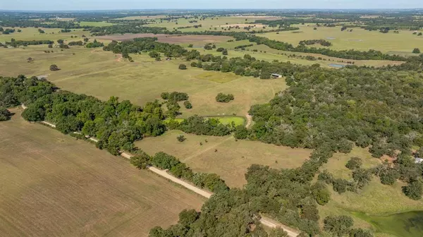 Chilton, TX 76632,975 County Road 412