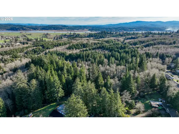 VL Lyngstad Heights LN #1902, Astoria, OR 97103