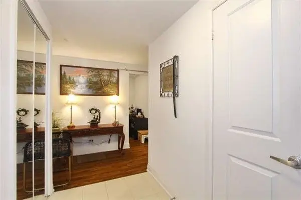 12 Woodstream BLVD #107, Vaughan, ON L4L 8C3