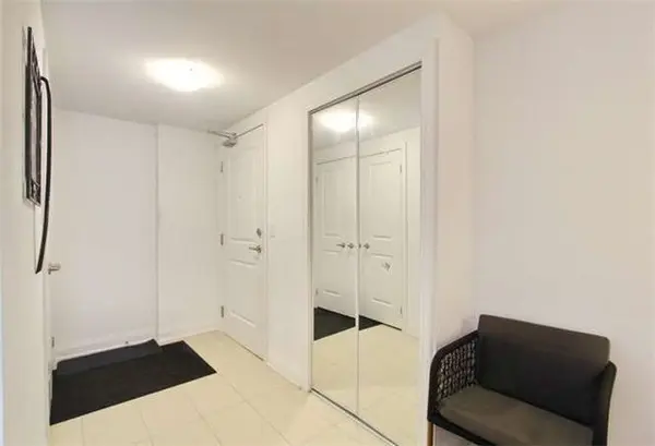 12 Woodstream BLVD #107, Vaughan, ON L4L 8C3