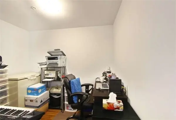 12 Woodstream BLVD #107, Vaughan, ON L4L 8C3