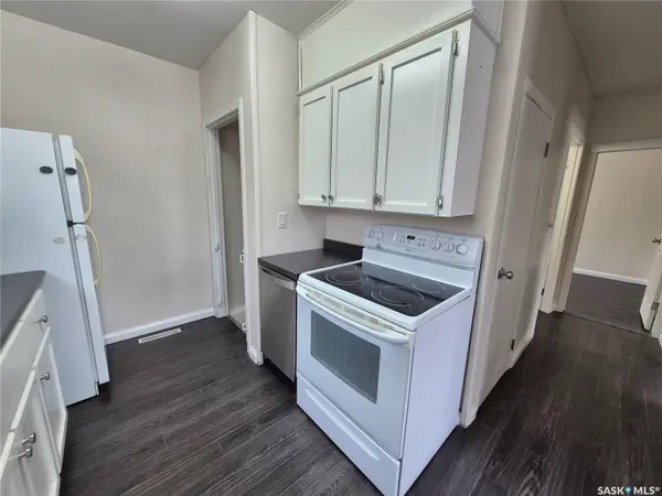 209 Prairie STREET, Yellow Grass, SK S0G 5J0