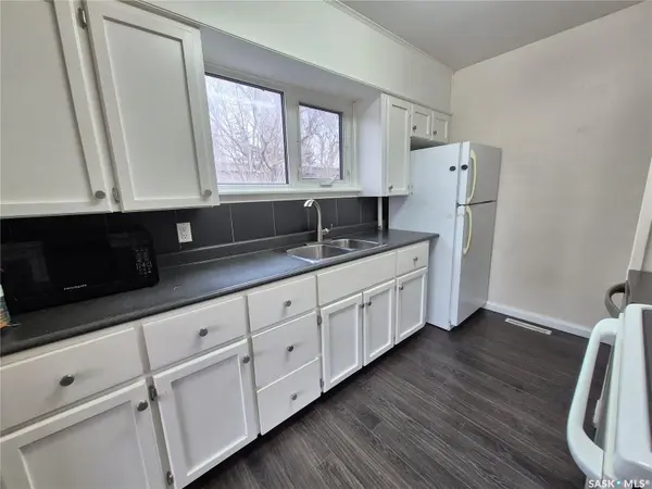 209 Prairie STREET, Yellow Grass, SK S0G 5J0