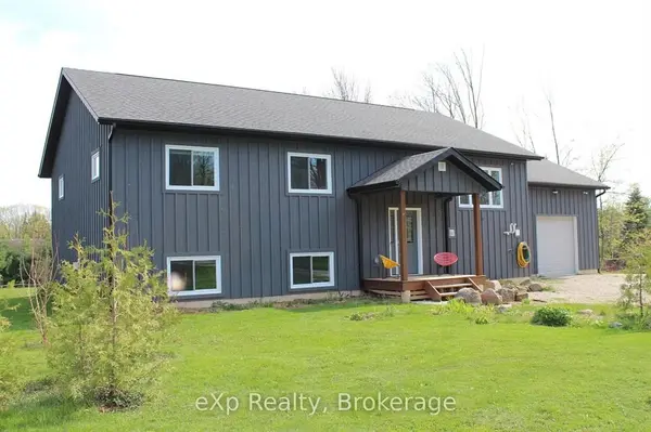 172 North ST N, Grey Highlands, ON N0C 1E0