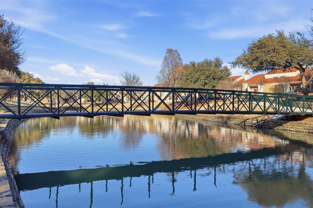 527 Ranch Trail #149, Irving, TX 75063