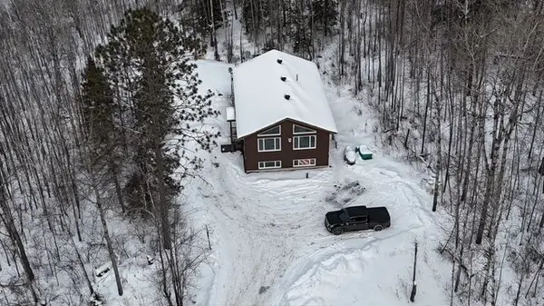 Callander, ON P0H 1H0,522 Hart RD