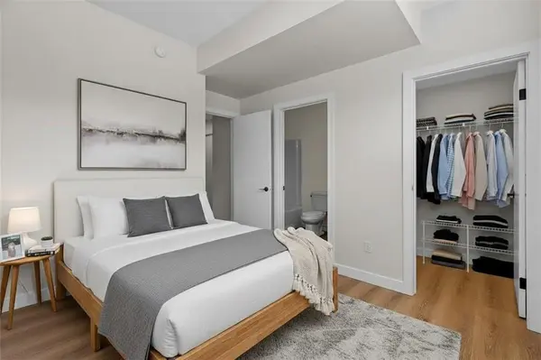 841 Consol AVE, Winnipeg, MB R2K 1T5