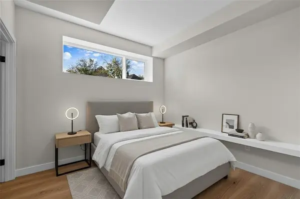 841 Consol AVE, Winnipeg, MB R2K 1T5