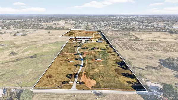 Aubrey, TX 76227,8950 Arvin Hill Road