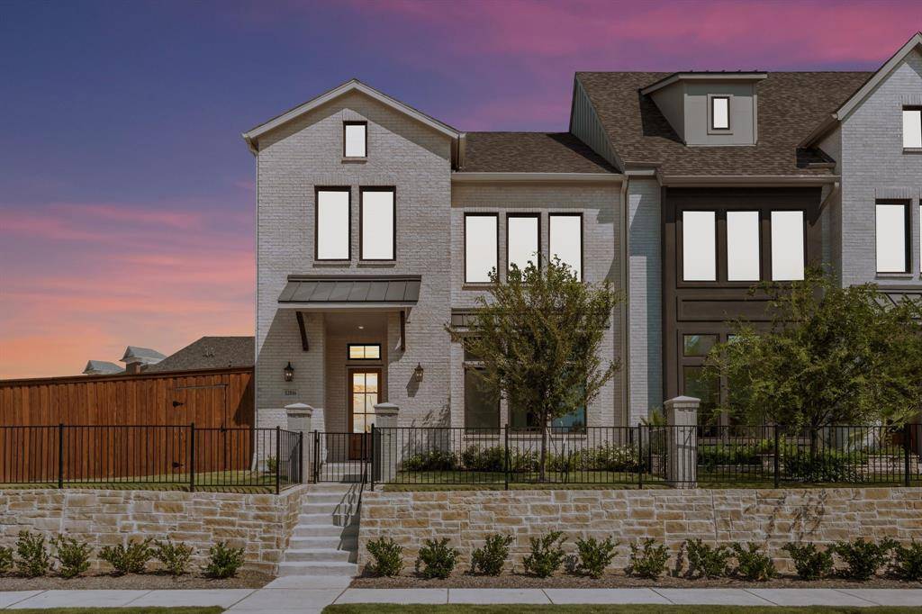 12016 Dahlia Bay Drive, Frisco, TX 75033