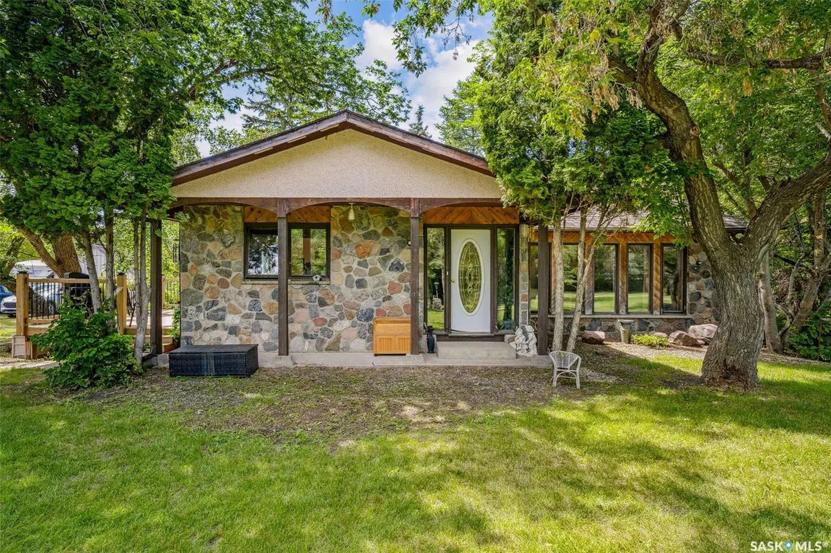 Rural Address, Leroy Rm No. 339, SK S0K 2P0