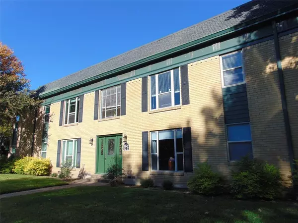 Dallas, TX 75206,4816 Amesbury Drive #227