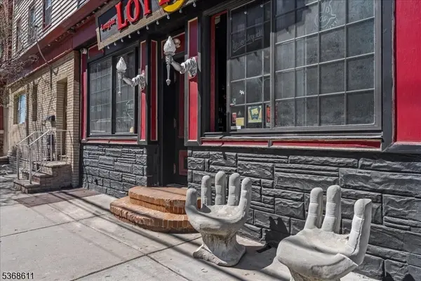 167-169 Avenue E, Bayonne City, NJ 07002