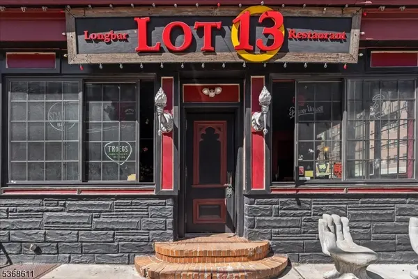 167-169 Avenue E, Bayonne City, NJ 07002