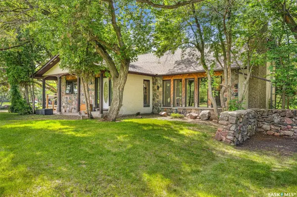 Rural Address, Leroy Rm No. 339, SK S0K 2P0