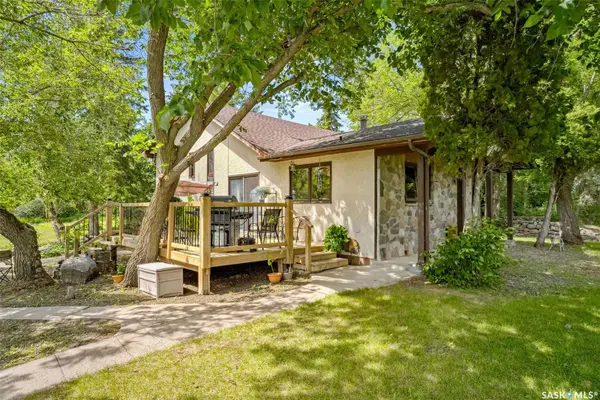 Rural Address, Leroy Rm No. 339, SK S0K 2P0