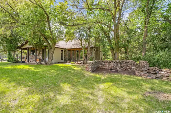 Rural Address, Leroy Rm No. 339, SK S0K 2P0