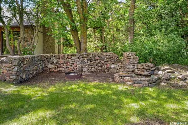 Rural Address, Leroy Rm No. 339, SK S0K 2P0