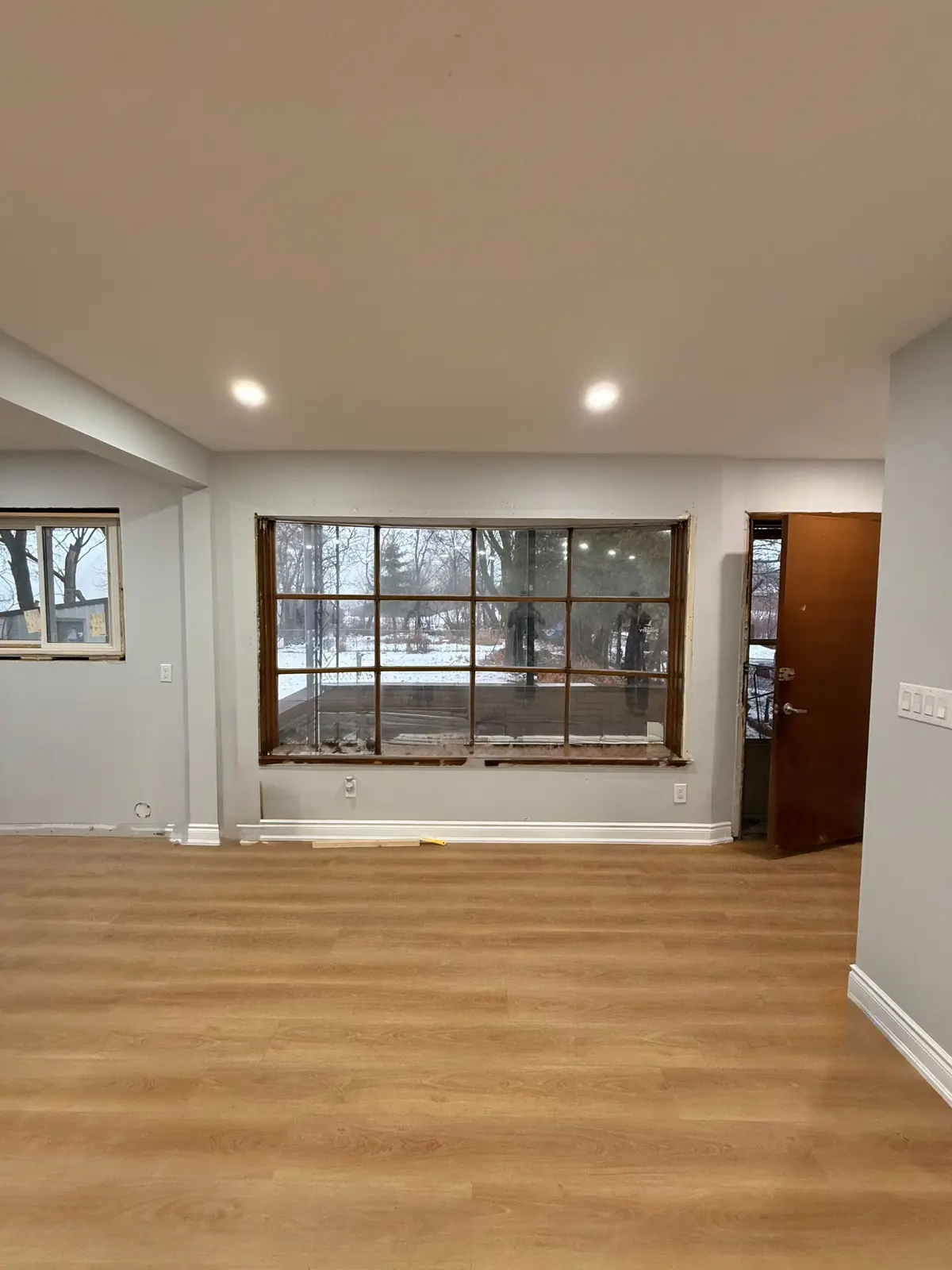 2226 Mountainside DR, Burlington, ON L7P 1B5