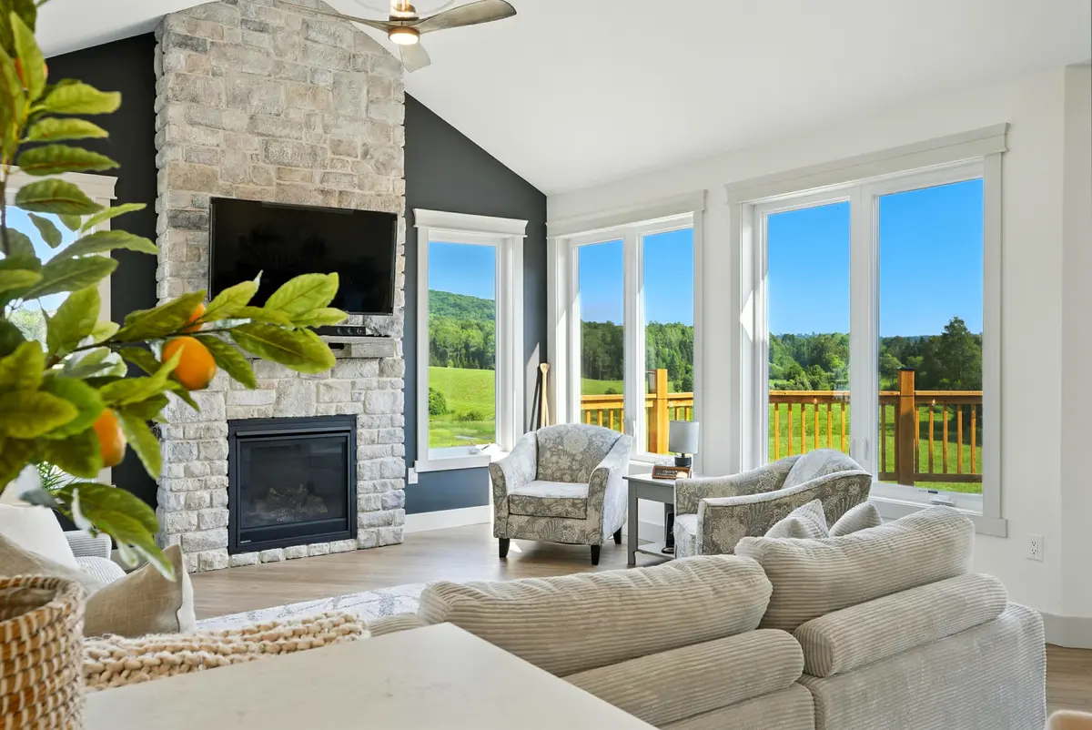 141 Three Mile Lake RD, Armour, ON P0A 1L0