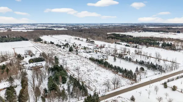 3005 Concession 4 RD, Adjala-tosorontio, ON L0G 1L0