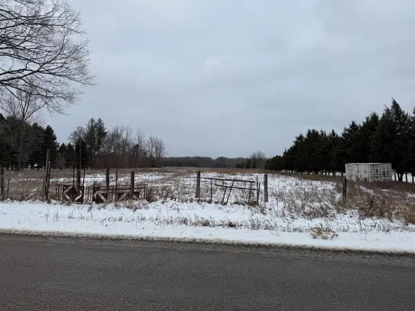 3005 Concession 4 RD, Adjala-tosorontio, ON L0G 1L0