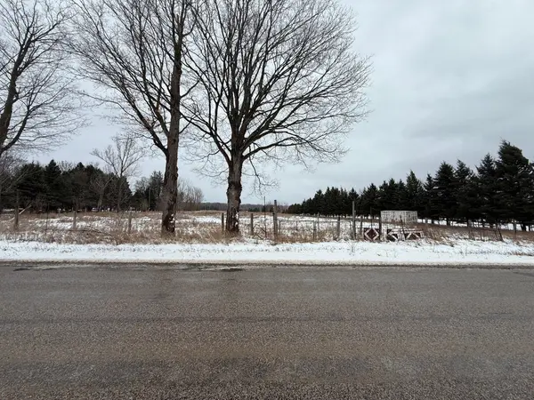 3005 Concession 4 RD, Adjala-tosorontio, ON L0G 1L0