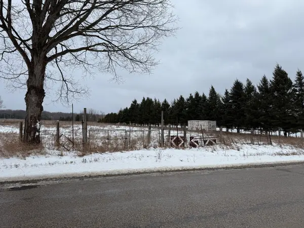 3005 Concession 4 RD, Adjala-tosorontio, ON L0G 1L0