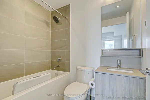 Vaughan, ON L4K 0J7,950 Portage Pkwy #4503