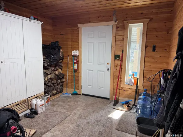 334 Lindsey LANE, Barrier Valley Rm No. 397, SK S0E 0B0