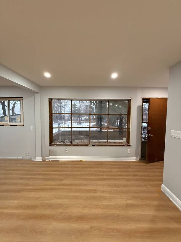 2226 Mountainside DR, Burlington, ON L7P 1B5