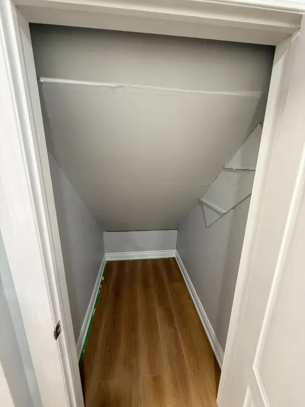 2226 Mountainside DR, Burlington, ON L7P 1B5