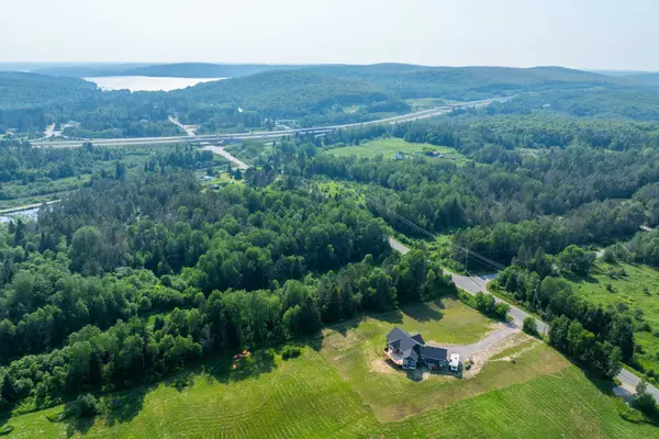 Armour, ON P0A 1L0,141 Three Mile Lake RD