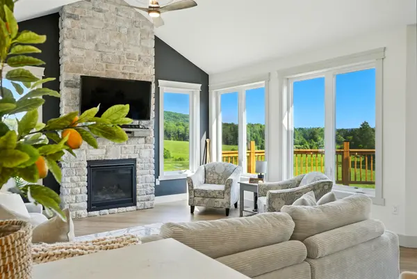 141 Three Mile Lake RD,  Armour,  ON P0A 1L0