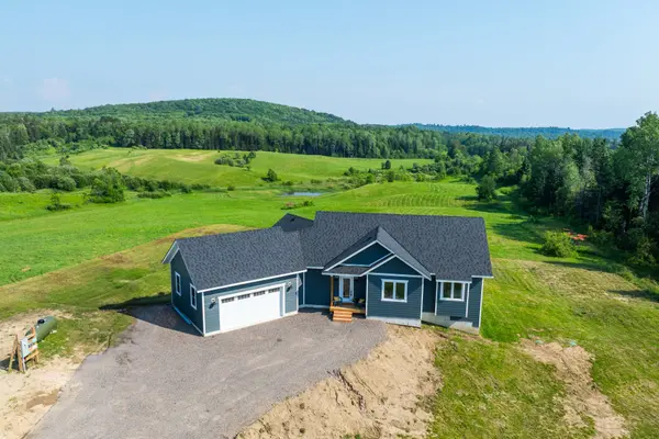 141 Three Mile Lake RD, Armour, ON P0A 1L0