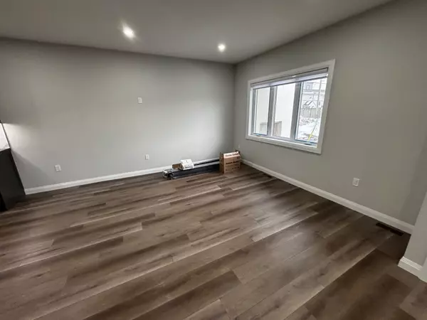 Central Huron, ON N0K 1L0,24 Albert ST #102