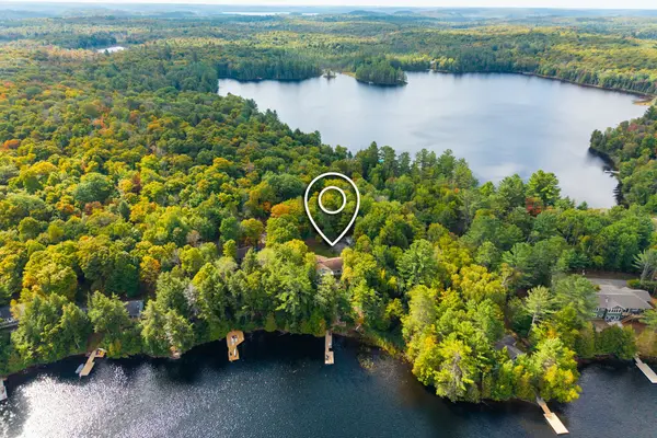 Huntsville, ON P1H 2N5,20 Fish Rock RD