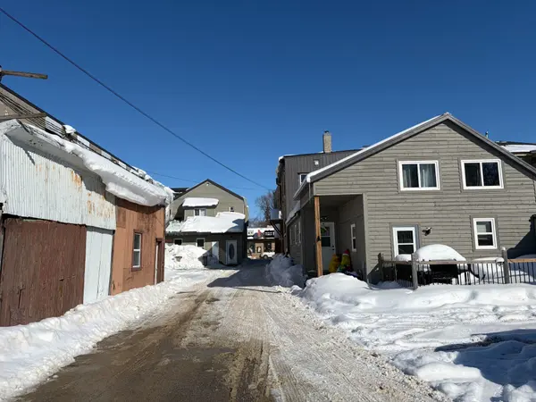 157 Main ST N, Wellington North, ON N0G 2L2