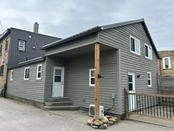 157 Main ST N, Wellington North, ON N0G 2L2