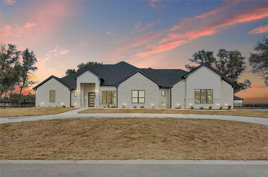 10213 Homesteader Road, Moody, TX 76557