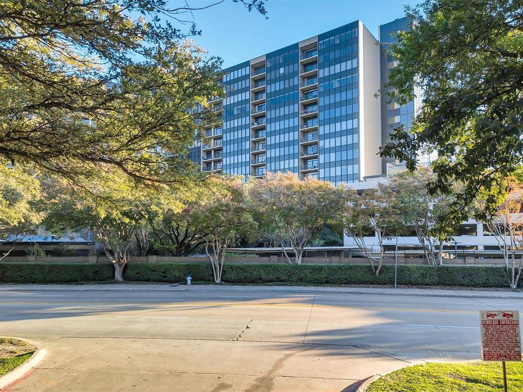 5200 Keller Springs Road #1315, Dallas, TX 75248