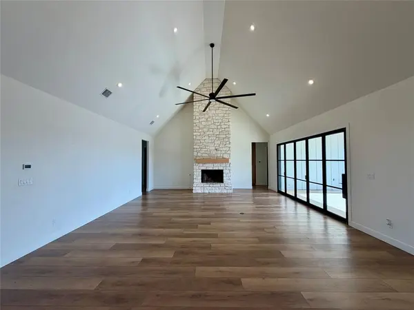 2798 Mockingbird Lane, Moody, TX 76557