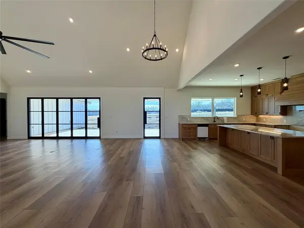 2798 Mockingbird Lane, Moody, TX 76557