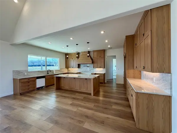 2798 Mockingbird Lane, Moody, TX 76557