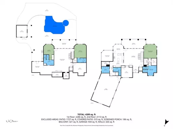 Belton, TX 76513,1149 Mescalero Trail